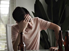 MissaX - Stepmom needs a man - Penny Barber