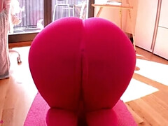 Wohlbeleibte schöne frauen, Paar, Deutsch, Hd, Nackt, Zierlich, Reiten, Jungendliche (18+)