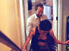 18, 中出し, ティーン