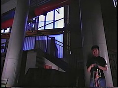 Красотки, Садо мазо, Минет, Бондаж, Семяизвержение, Фетиш, Японки, Винтаж