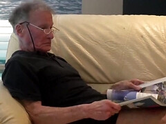 Блондинки, Семяизвержение, Секс без цензуры, Хд, Лизание, Зрелые, Глотающие, Молоденькие