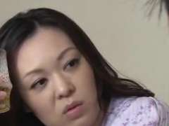 Leie, Hardcore, Orgasmus