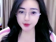 Asiatisch, Koreanisch, Jungendliche (18+)