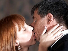 Поза 69, Жопа, Блондинки, Минет, Ласковые ручки, Поцелуи, Тощие, Молоденькие