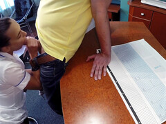 Amateur, Médico, Jeans, Lamidas, Enfermera, Bragas, Coño, Medias largas