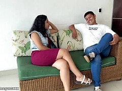 18, ドイツ人, お婆さん, インドネシア人, ラティーナ, 母, ラフ, スペイン人