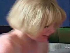 Anal, Nana, Grosse bite, Sucer une bite, Tir de sperme, Branlette thaïlandaise, Hard, Léchez