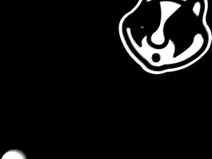 18 jaar, Universiteit, Huisgemaakt, Indisch, Ondergoed, Orgie, Openbaar, Tieten likken