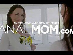 Большая жопа, Большие сиськи, Минет, Семяизвержение, Огромные размеры, От первого лица, Кричащие, Сиськи