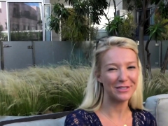 Жопа, Блондинки, Собачьи, Хд, Белье, Милф