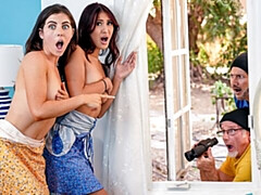 Большая жопа, Большой член, Большие сиськи, Минет, Собачьи, Вчетвером, Тощие, Молоденькие