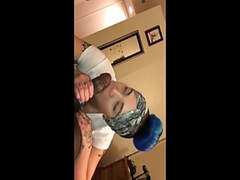 Amateur, Negro, Mamada, Polla, Ébano, Interracial, Madres para coger, Pov