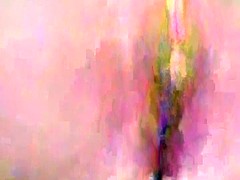 Amateur, Puta
