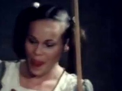 Behaart, Hardcore, Milf, Pornostars, Vintage