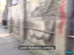 Amateur, Cul, Sucer une bite, Éjaculation interne, En levrette, De plein air, Pov, Chatte