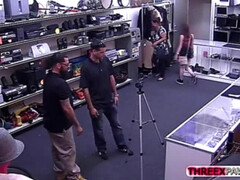 Большая жопа, Бикини, Блондинки, Собачьи, Ласковые ручки, Секс без цензуры, Милф, Натуральные сиськи