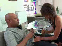 Leie, Schwarz, Paar, Schwarz, Aufs gesicht abspritzen, Selbstgemacht, Jungendliche (18+)