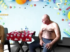 Толстушки, Брюнетки, Парочка, Смазливые, Латиноамериканки, Зрелые, Натуральные, Сиськи