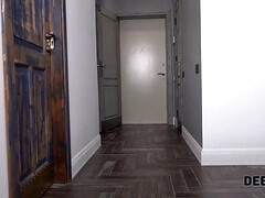 Блондинки, Минет, Секс без цензуры, Хд, Джинсы, Деньги, Русские, Бритые