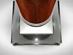 18 jahre, Blondine, Aufs gesicht abspritzen, Masturbation, Zierlich, Reiten, Solo, Nass