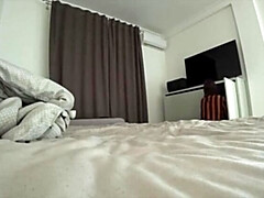 Amateur, Anal, Tromperie, Famille, Fait maison, Mature, Tabou, Épouse