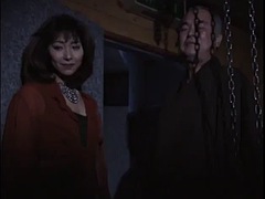Sadomasoquismo, Japonés, Clasico