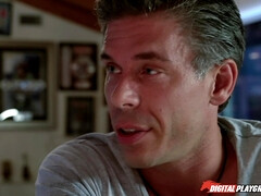 Episodes, Crave - Episode 1 - Girl Meets Boy 2 - Xander Corvus