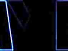 Grosse bite, Blonde, Plantureuse, Poilue, Hard, Mère que j'aimerais baiser, Pov, Nénés