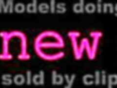 Anal, Rubia, Mamada, Hembra, Pajear, Sexo duro, Pov, Tragarse