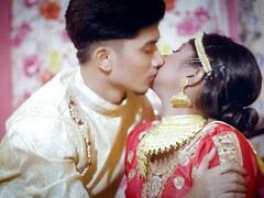 Kont, Brijd, Lul, Hardcore, Indisch, Bruiloft