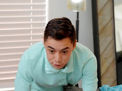 お尻, デカ尻, デカパイ, 黒人, 自然山雀, 小柄, オマンコ, 濡れ