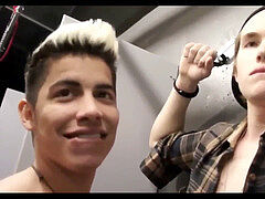 Straight gay, sadism & masochism, dwd82