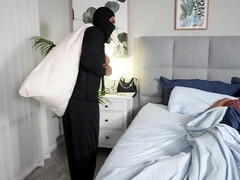 Anaal, Grote mammen, Pijpbeurt, Bruinharig, Lul