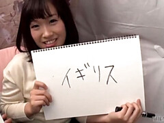 Милые, Красотки, Дилдо, Японки, Лесбиянка, Оргии, Киски, Реслинг