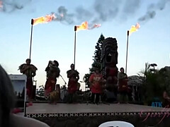 Любители, Большие сиськи, Брюнетки, Черненькие, Дрочка ногами, Хд, От первого лица, Тату