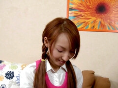 18 летние, Секс без цензуры, Киски, Рыжие, Развязные, Молоденькие, Сиськи, Влажная