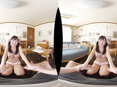 お尻, 日本人, ハメ撮り, オマンコ, オッパイの, 濡れ