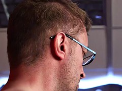 Chica, Tetas grandes, Rubia, Fetiche, Hd, Lencería, Masturbación
