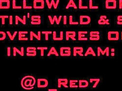 Большая жопа, Брюнетки, Семяизвержение, Мастурбация, Обнаженные, Порнозвезда, Киски, Влажная