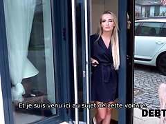 Blasen, Französisch, Hd, Selbstgemacht, Milf, Pov, Realität, Ablutschen