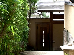 Asiatisch, Grosse titten, Blasen, Kompilation, Besamung, Hardcore, Japanische massage, Masturbation