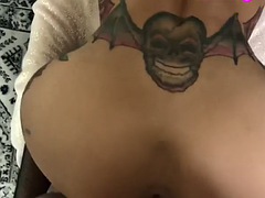 Amateur, Mamada, Linda, Fetiche, Madres para coger, Pov, Puta, Tatuaje