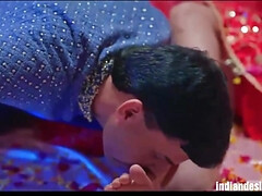 Amateur, Grosse bite, Queue, Hard, Fait maison, Femme au foyer, Indienne, Maman