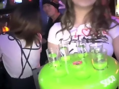 Aziatisch, Lieveling, Hd, Japaans