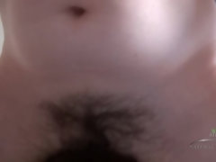 Amateur, Aisselle, Branlette thaïlandaise, Poilue, Pov, Chatte, Maigrichonne, Nénés