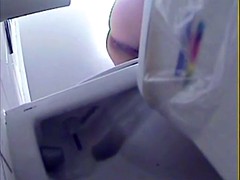 Подглядывание