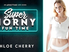 お尻, 目瞪口呆, 手コキする, ガリガリ, 一人, ティーン, おもちゃ, ウェブカメラ