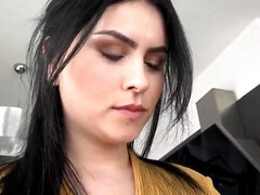 素人, デカパイ, 茶髪の, 巨乳な, カワイイ, チン, Hd, オーガズム