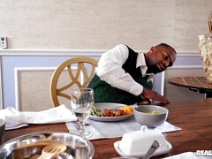 Любители, Американки, Черные, Черненькие, Ласковые ручки, Межрасовый секс, Мастурбация, Сквиртинг