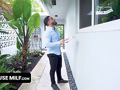 Одетые девушки голые парни, Сперма во рту, На кухне, Лизание, Милф, Тощие, Мачеха, Молоденькие